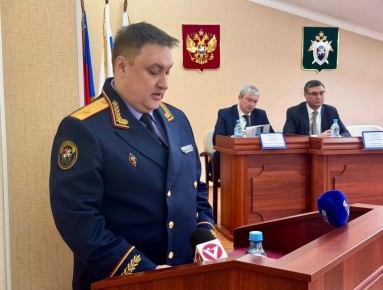 � ������������ ���������� ���������� ����������� ��������� �������� �� ������ ������ �� 2025 ���