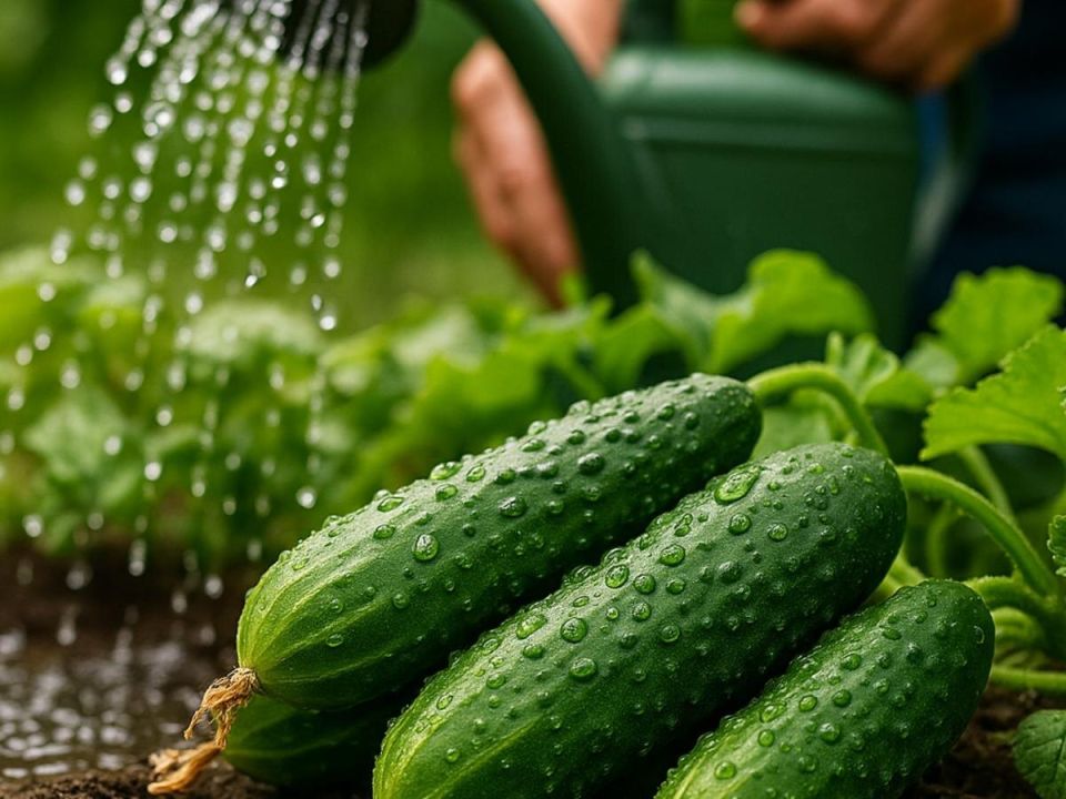 ������ ���� F1: ��������� ����� ��� ��������� ����