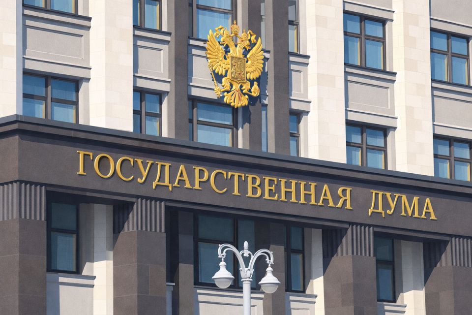 ������� ��������� ���������� ������� � ����������� �� ������ �������