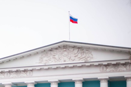 ������ ��������� ������� ������������: ������������ ������ ������ 90-�