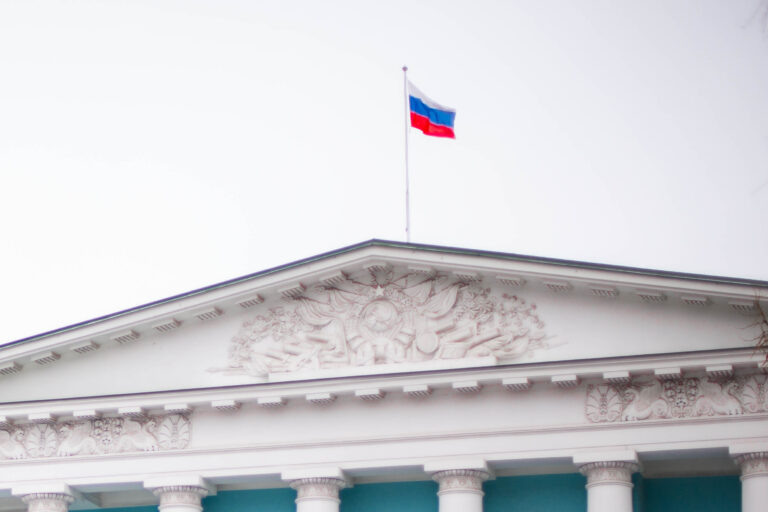 Кремль обновляет правила приватизации: законопроект против споров 90-х