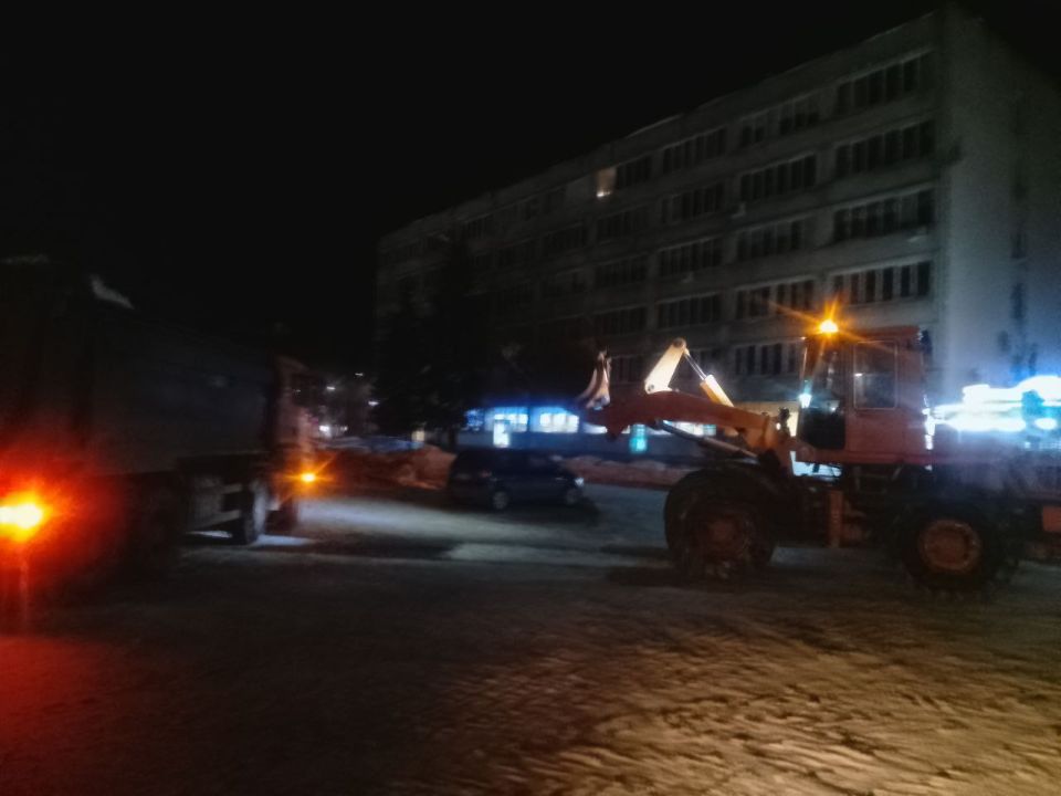 �� ��������� ��������� ������������ ����������� ���������� ������� ���������� ���������� ���������� ��������������� �����, ��������������� ���������� � ������-�������� ����