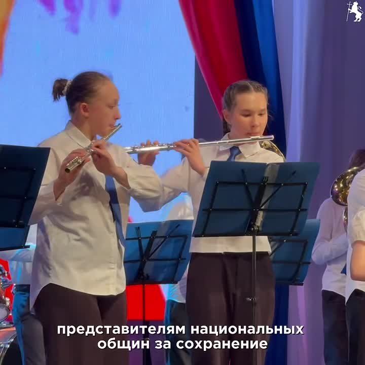 �� ��������� ���������� ������������� �������� ���� �������� ������� ������!