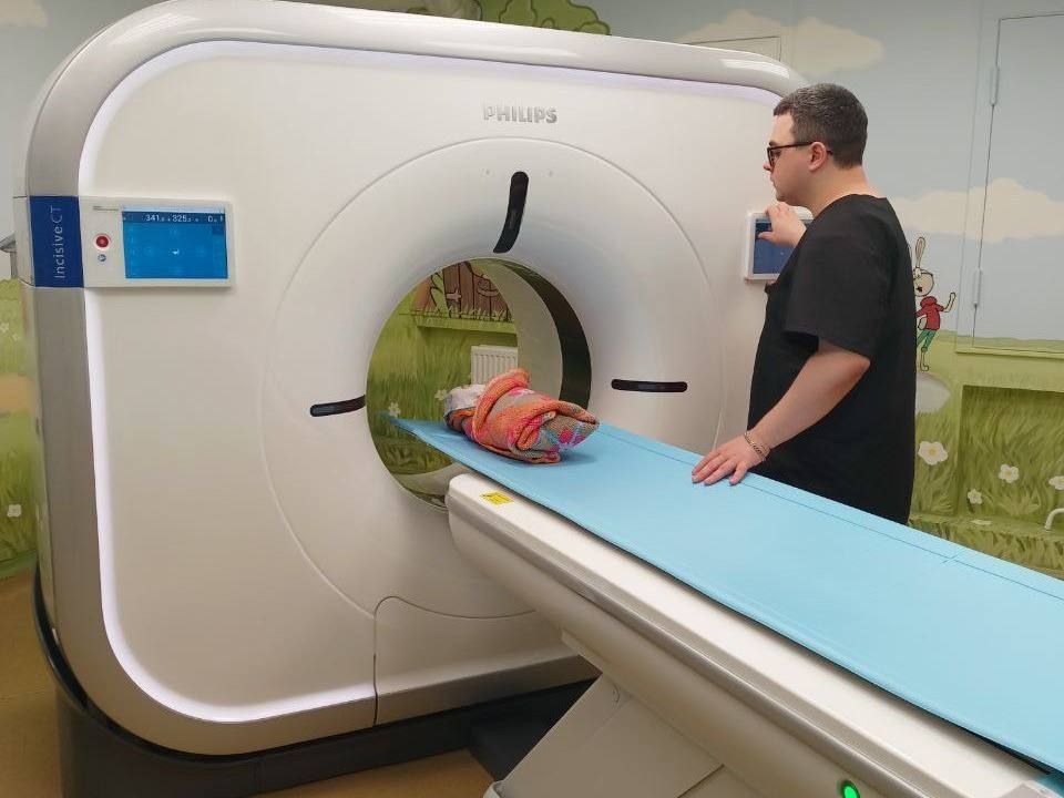 �� ������������ ��������� ������� ����������� �������� ������ ���� ������������ ���������