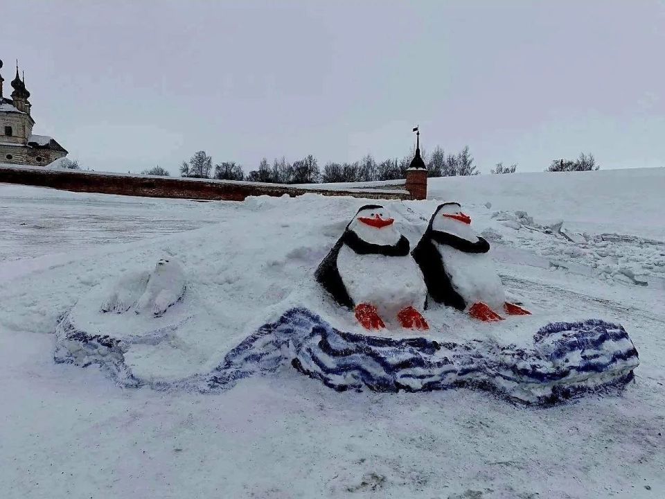 ������ ������ � ����� ���������