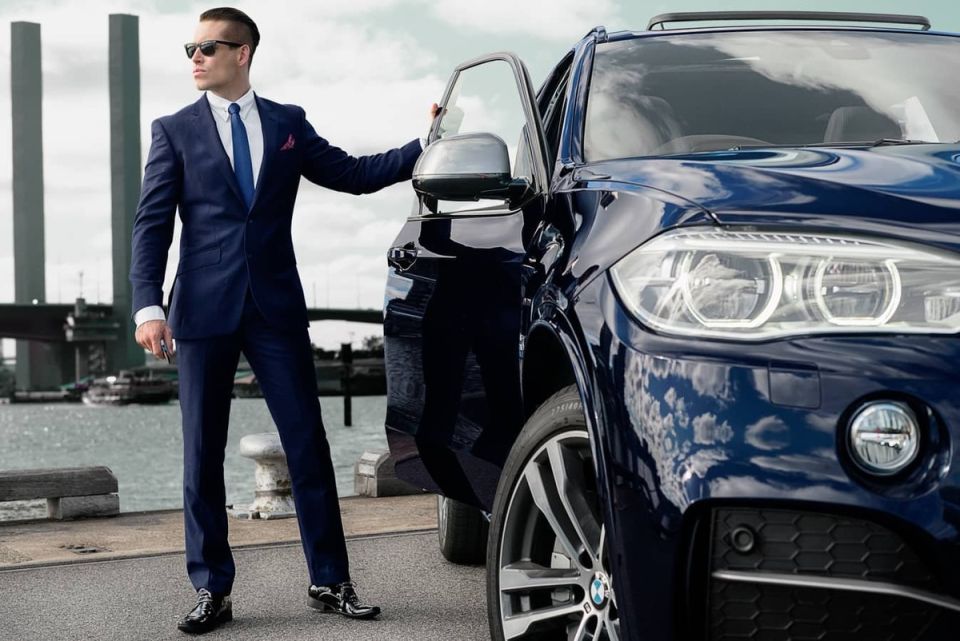 �� ���� � �����������: ��� ����� �������� � �������