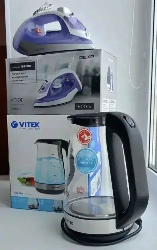 ����� ������������ ������� �������� ����������� �������������