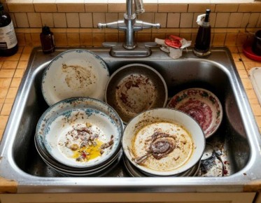 ������� �������� ��� ����������: ��� ������� ����� �������� ������ ��������