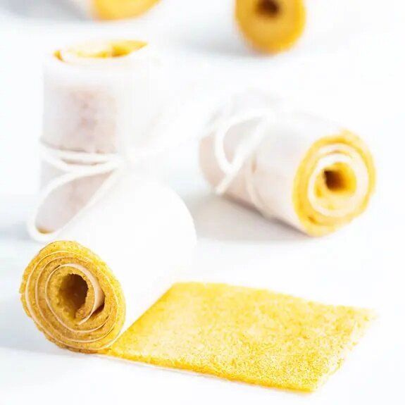 ������� ������ ��������: ���������� ������� �� ����� ����