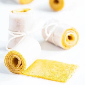 ������� ������ ��������: ���������� ������� �� ����� ����