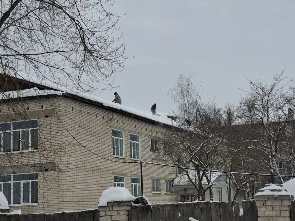 ������� ��� �49:- ������ ������