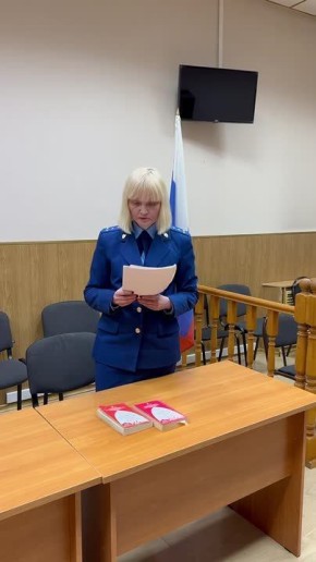 �������. ��������. �� ���������, ������ ���������� ������, ���������� ����� �������� � ��������� ����� �������� ������, ������ ���������� ���������� ����������� ��������� ���� �� ����� 400 ����� ������ ����������� ��������...