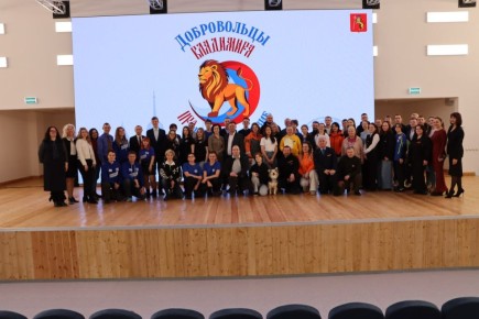 ����� ������������ ���������. ��� �������������� � ����� � �������