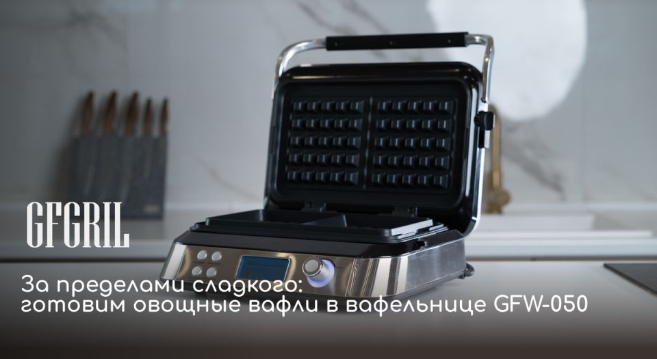 ���������� ��� ���������� ��� ��������� �������: ��������� ����� ����� �������������