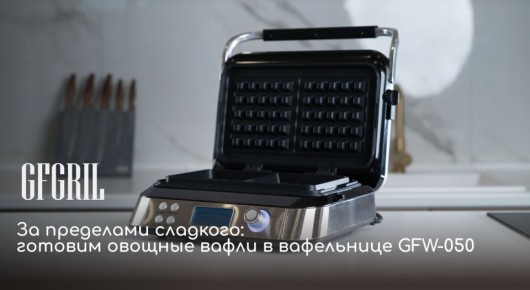 ���������� ��� ���������� ��� ��������� �������: ��������� ����� ����� �������������