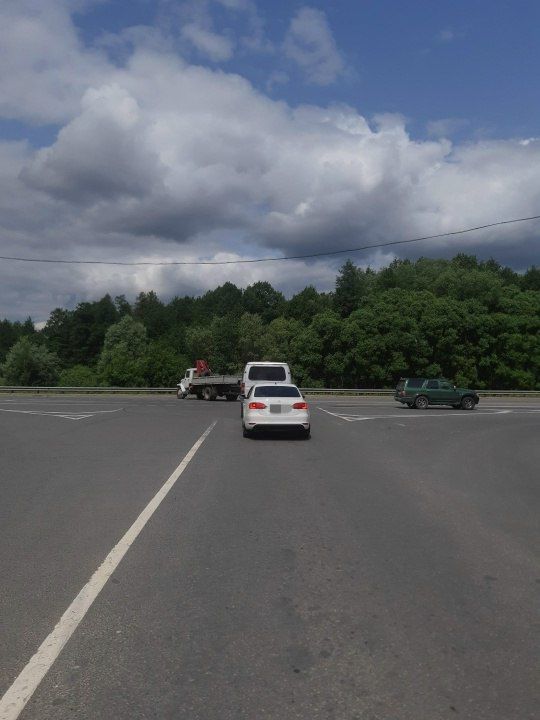 � ������� ������� �������� �� ���������� ���� � ������������ ���