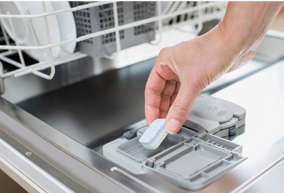 ������� ������ ������� �� �������� ����� � ������������� �������