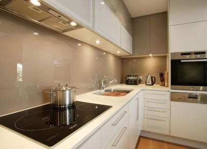 7 ����� ������� ��� ����, ������� ����� ��������� � ��������� ������