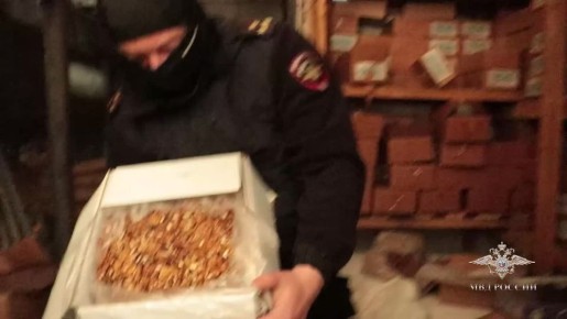 ����� ����: ������� ����� �����������