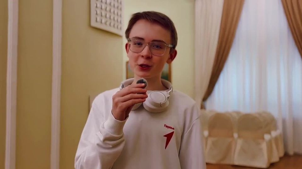 � ��� �� ������� ����� � �������