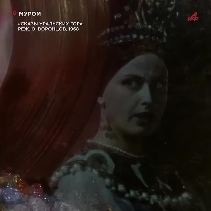 Сидел у гроба со свечой в руках: 100-летний Владимир Заманский похоронил жену Наталью Климову в день её рождения