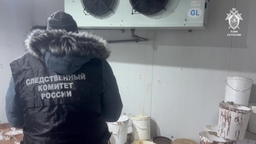 �� ������������ ������� ��������� ����� �������������� ���������� ������, ������������ ������������� ������������� ���������� ��������� ��������� ����� � ������������ ����������� ���������