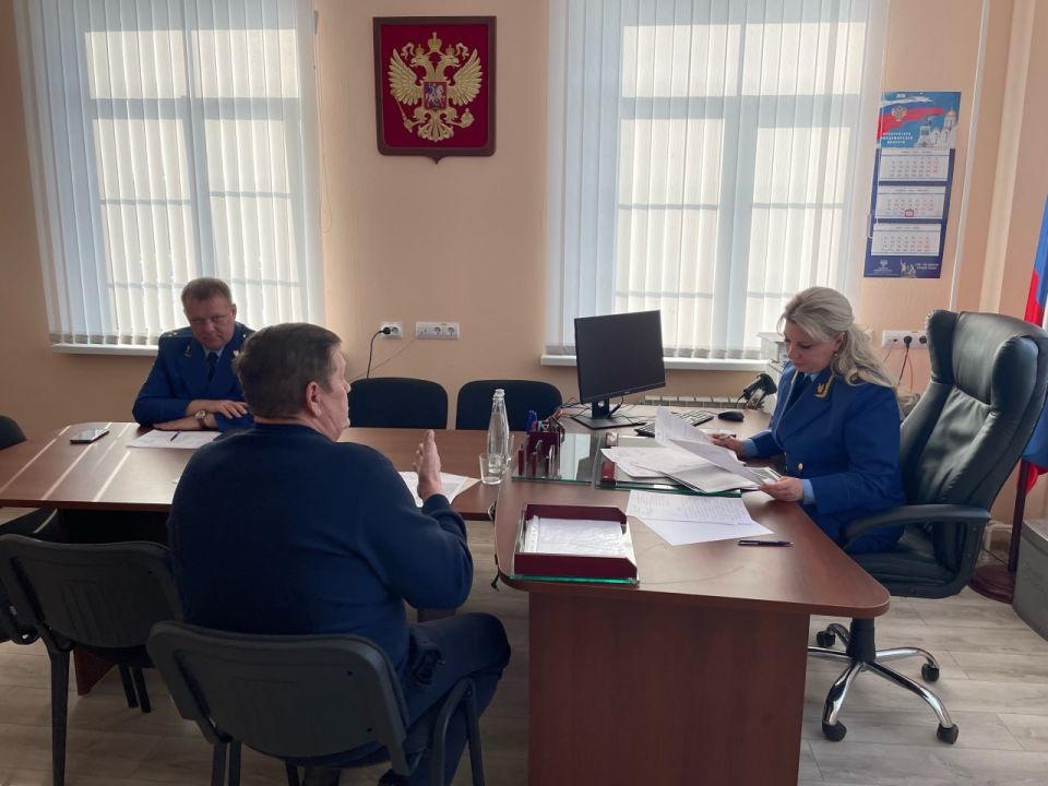 �����. ���������. ������� ����������� ��������� ������������ ������� �������� ��������� ������� ���� ������� � ����������� ������ ������ ����������� ��������� ������������ ������� �������� ���������� ��������� �������...