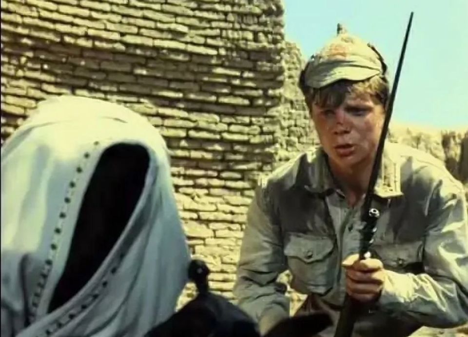 ������� ����� ������������� ������ �� ������� ������� � ������, ���������� ����