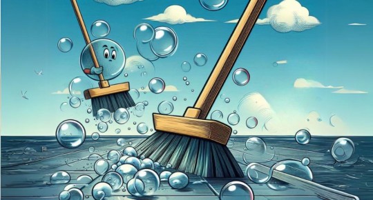 �������������� ������� � ���������