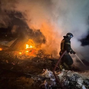 � ������� �������� ������� ��������