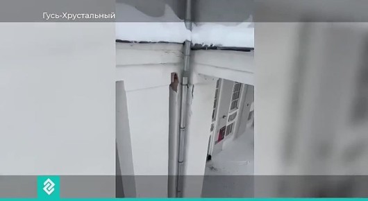 ������� ����� �������� � ����-����������� ���������� ������ � �����