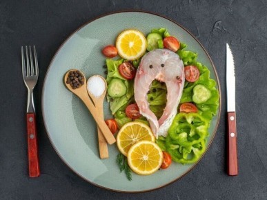 ��� ������ ����� �������� ���������� � ����� � ��������