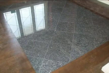 �������������� ������ �� ��������� �����������