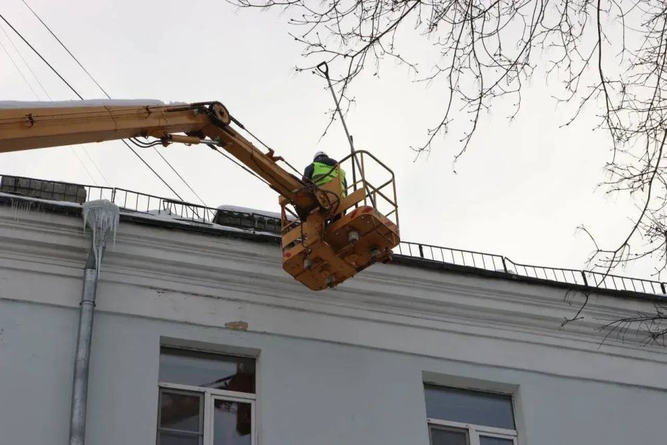 ���������, ��������!. ���� � ���� ���� �������� �������, � ������, � ���������� ����������, ������ ������� ���� �� ������ � ������� ����� �������� �����