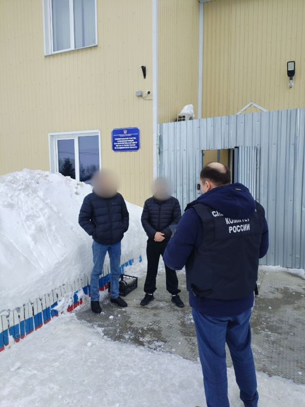 ������ ������ ���������� � ���� ������ ���������� ��������������� ����������