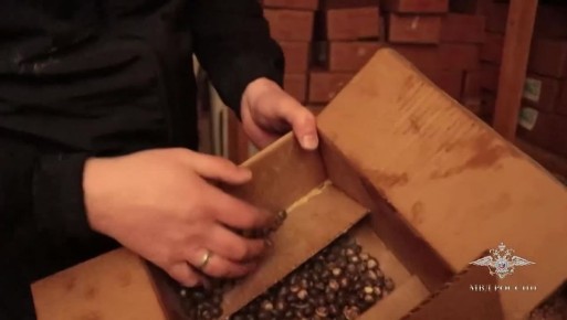 ������� ��������� �� "��������� �������" ��������� ����������� �� ������������ ������� � ������� �� ���� ������ � ����������� ��������� ���������� ������ � ������ 10 ���� �����