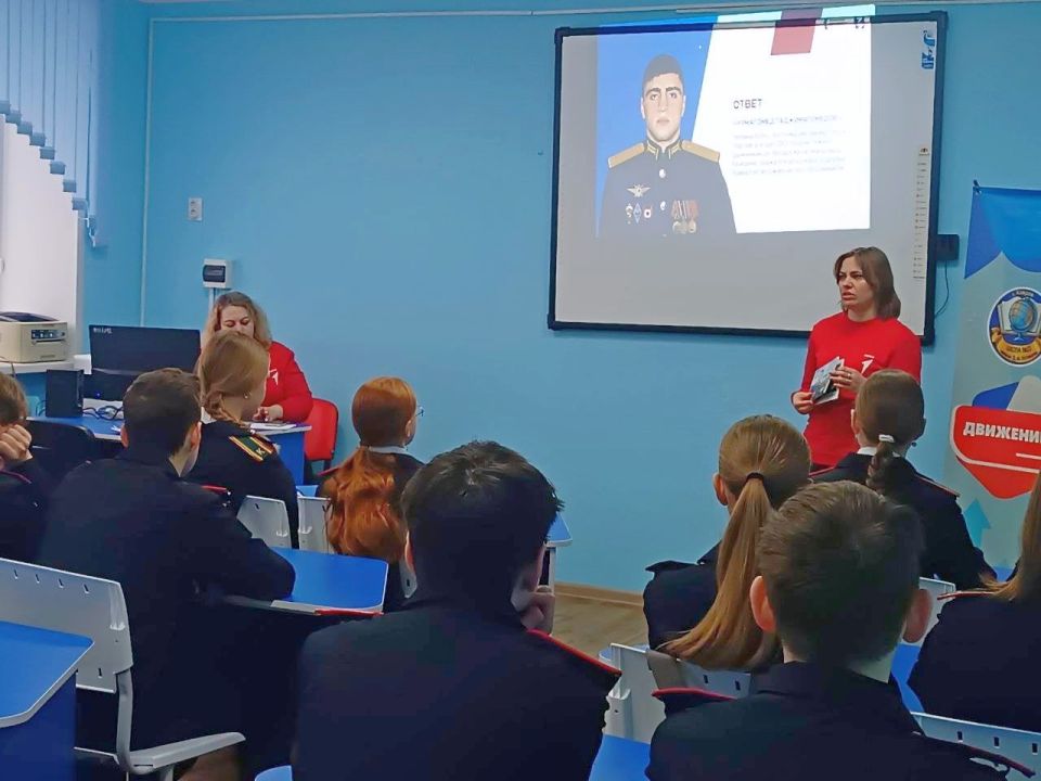 ����������� ��������� ������� ������� ������-������ ������ �� ������ ������� ��� �������