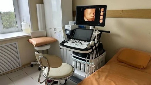 �������� ������ ������� ��������� ������� � ���������� �� ���� ���������������