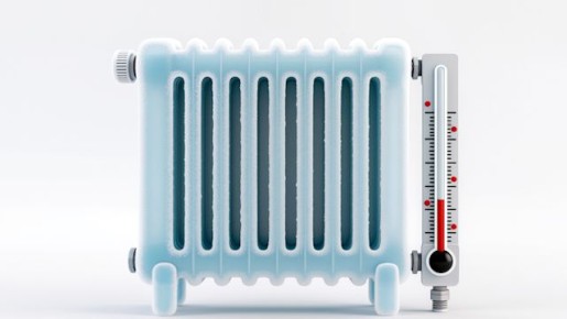 ������� ���������� � ��������� �� ������ ��� �� 2028 ����