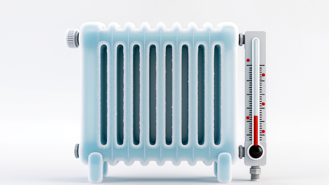 Госдума задумалась о моратории на тарифы ЖКХ до 2028 года