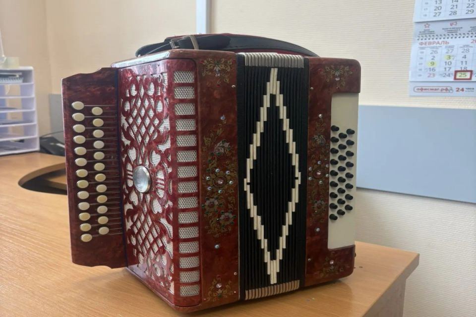 � ������ ������������ ����������� �������� ����� ������������ �����������