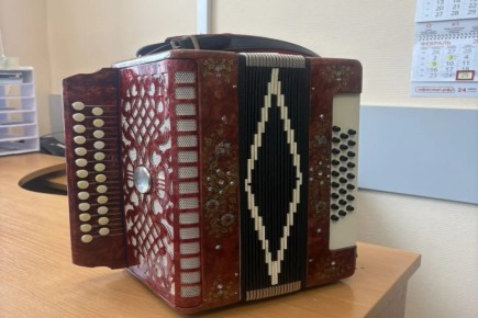 � ������ ������������ ����������� �������� ����� ������������ �����������