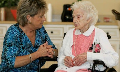 ���� � ����������: ������ ����������� ��� ��������� �����