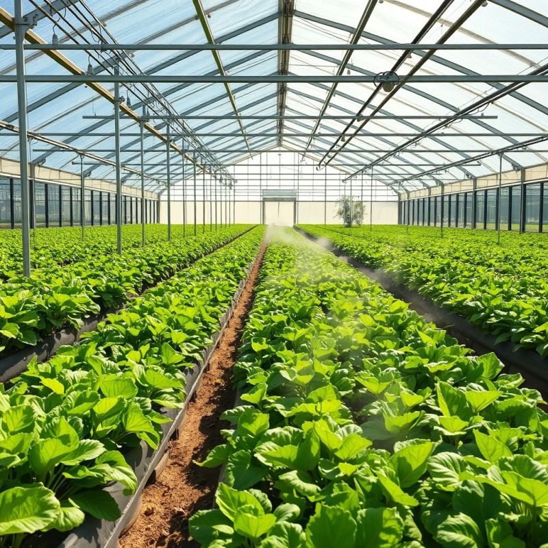 ��� ��������� ������� ������ ��� �������, ����� �������� ������ ������