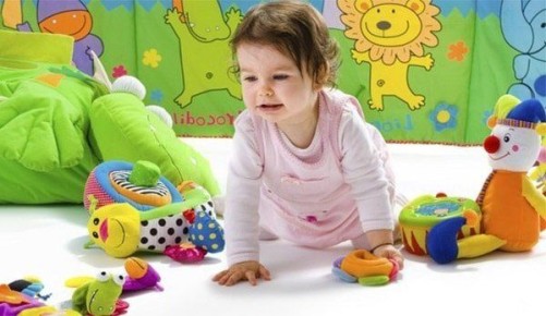 ��� ����� ���������: ������ � �������� ������� ���� �����