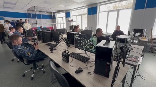 �� ��������� ��������� I ����� ����������� �� ����-�������� ����� ���������