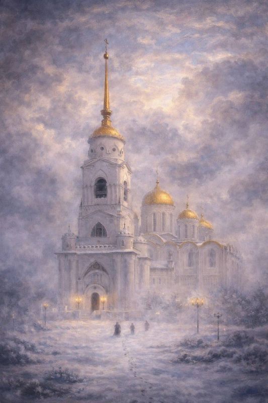 ������ ����, ������!. ������� ������� ����� ������������� � ��������������� �������� ��������