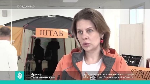 �� ��������� ������ ����� ���� ��������������