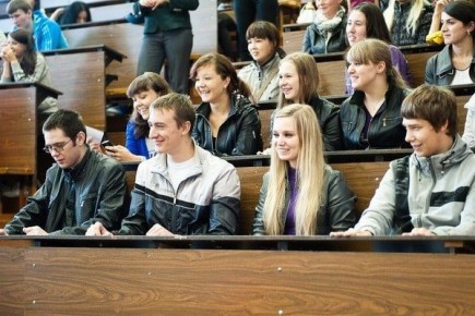 Адаптация первокурсников: как пройти новый этап жизни с легкостью