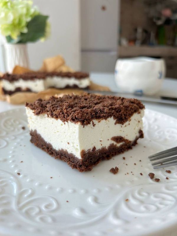 ������ ������ ������� ���������� ��������